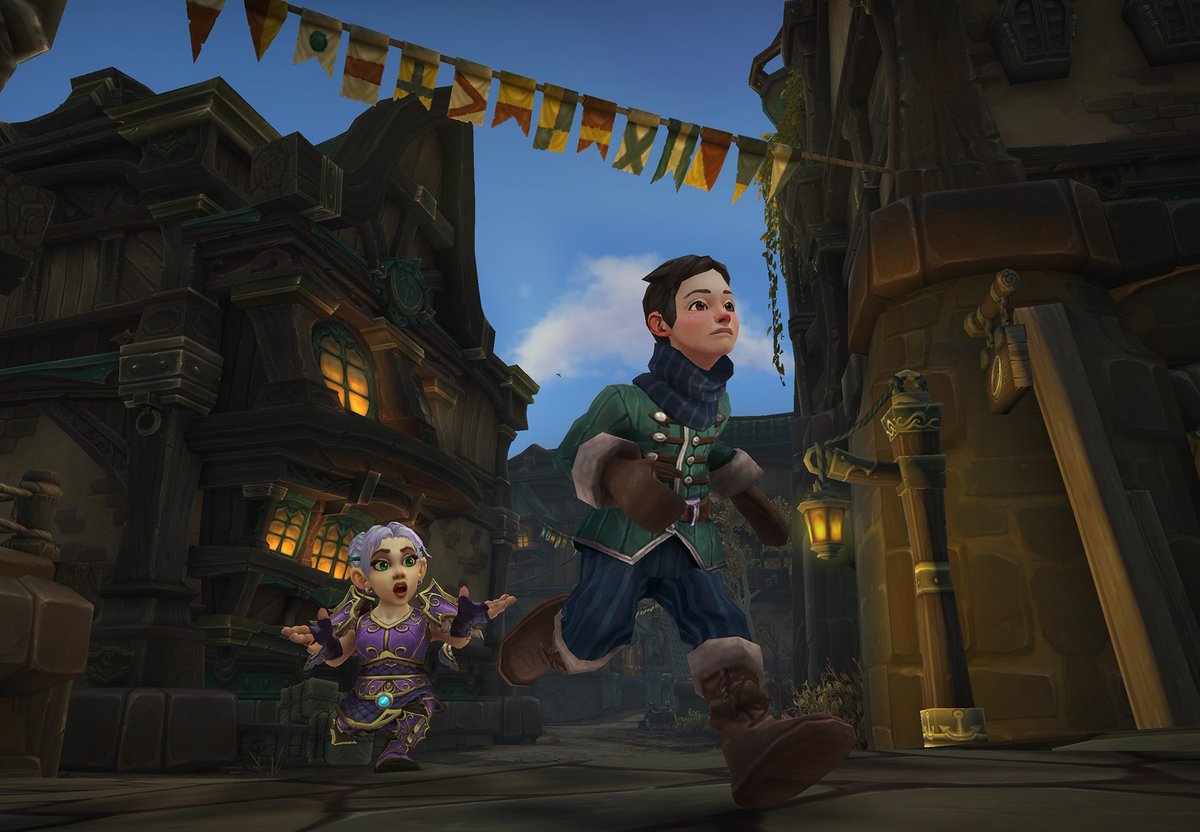 Proenix00's tweet image. [#WoW] Esta semana en Azeroth:

&amp;gt; Jefe del mundo: Thorm'belan
&amp;gt; Evento de bonificación: Misiones de mundo
&amp;gt; Camorra JcJ: El sexto elemento

3/5:
&amp;gt; Inicio - Feria de la Luna Negra

4/5:
&amp;gt; Fin del evento - Semana de los niños