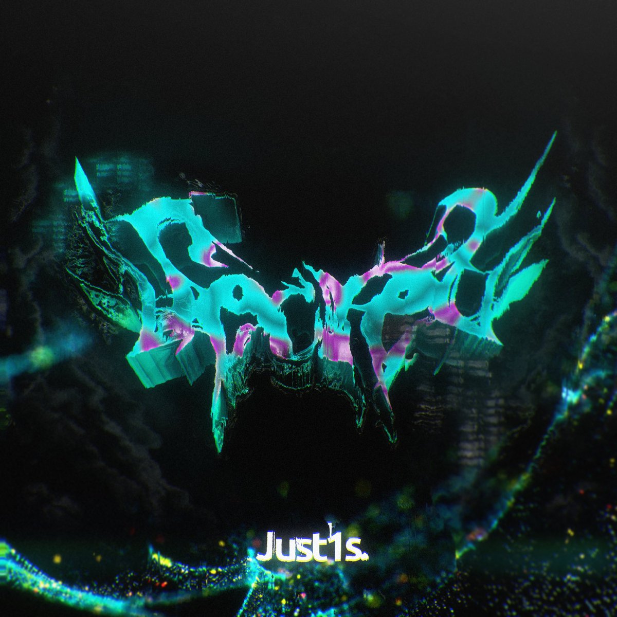 Qy ｸｲﾝｸ tweet media