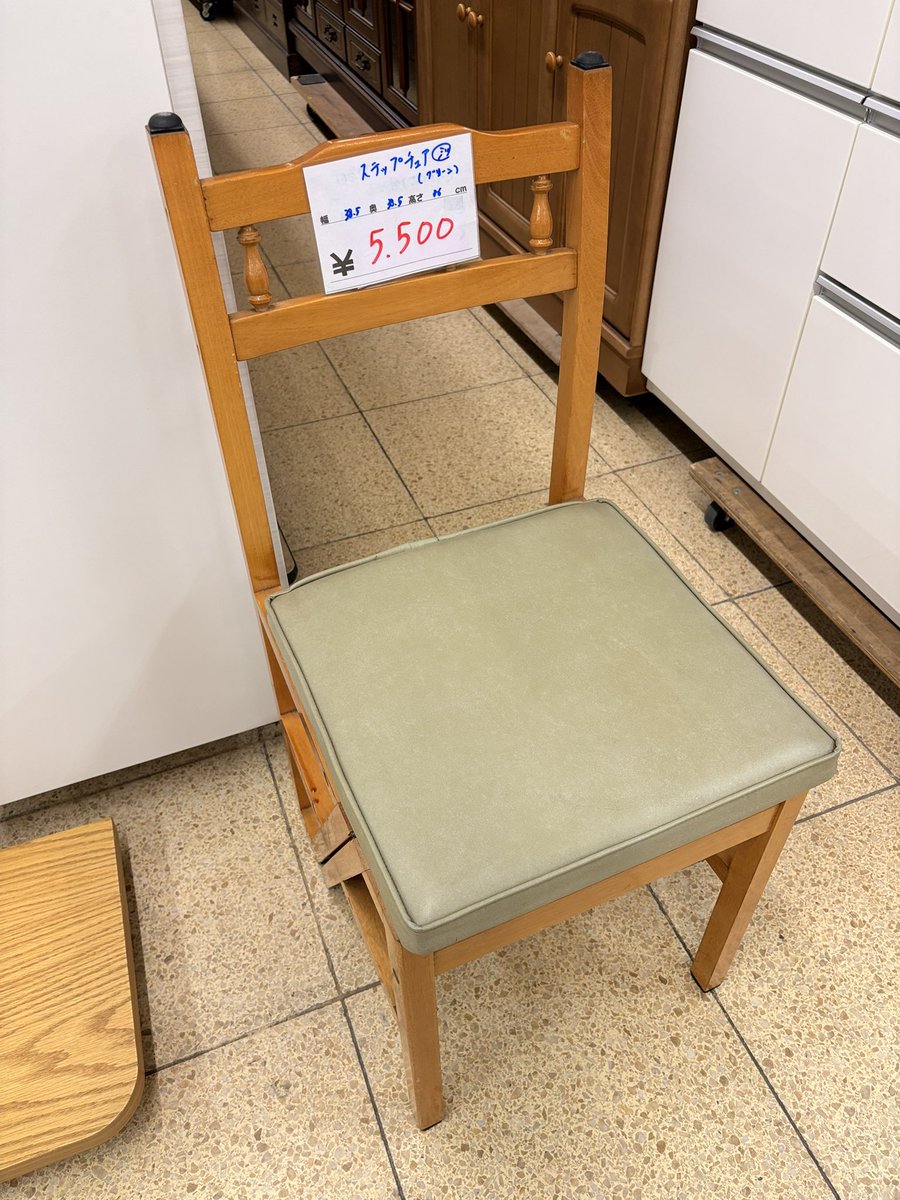 リユースマン倉敷民芸家具 木棚 収納 リユースマン倉敷民芸家具 木棚 収納