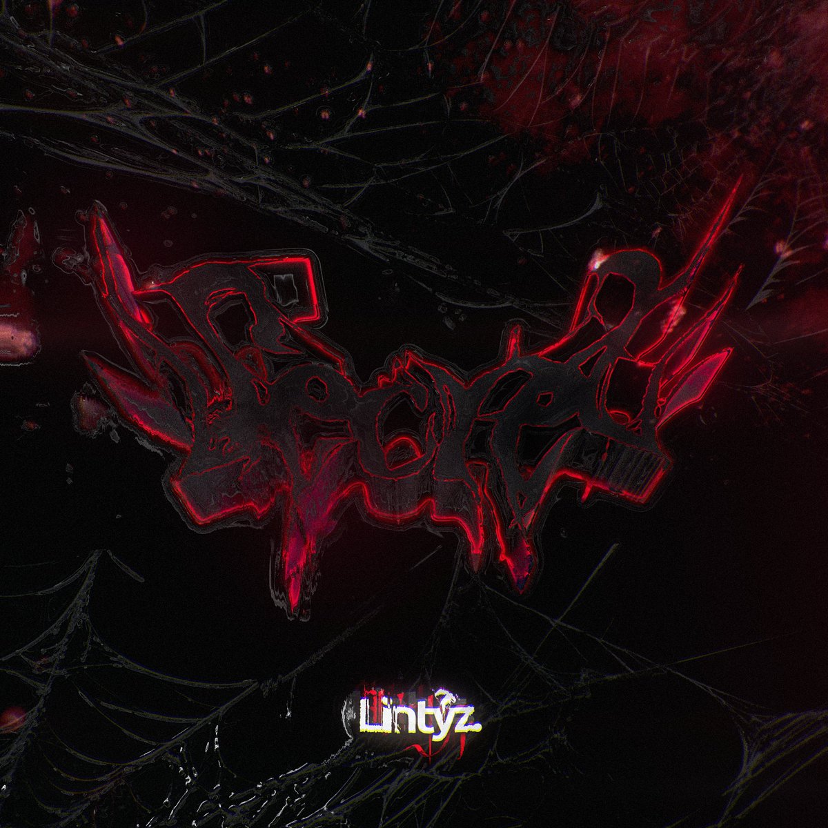 Qy ｸｲﾝｸ tweet media