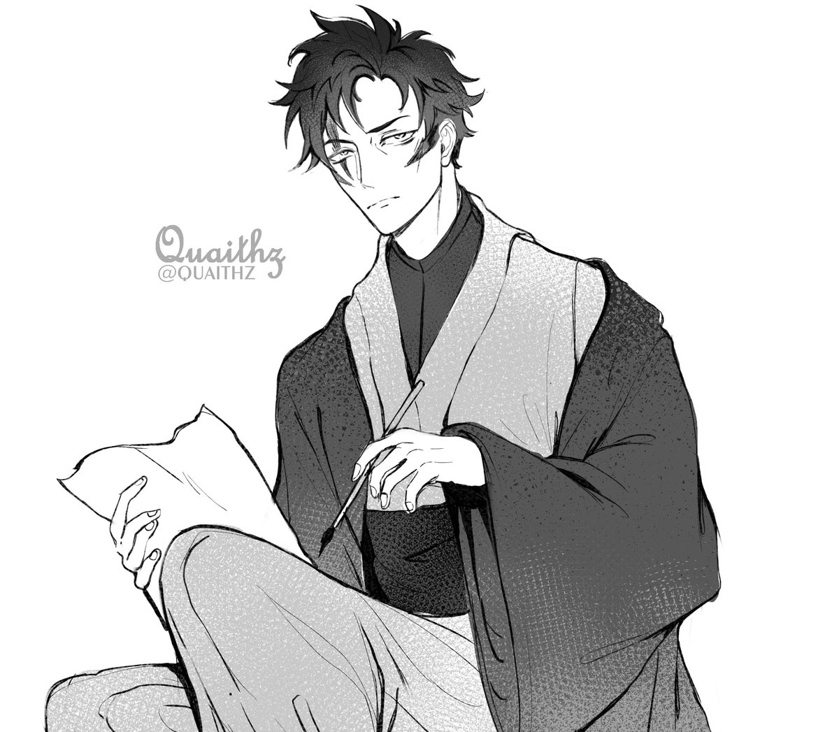 🍓Quato 🍓🐇 tweet media