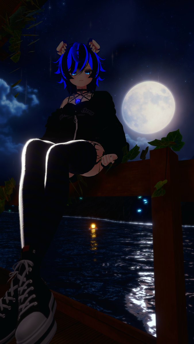 Venomssk tweet media