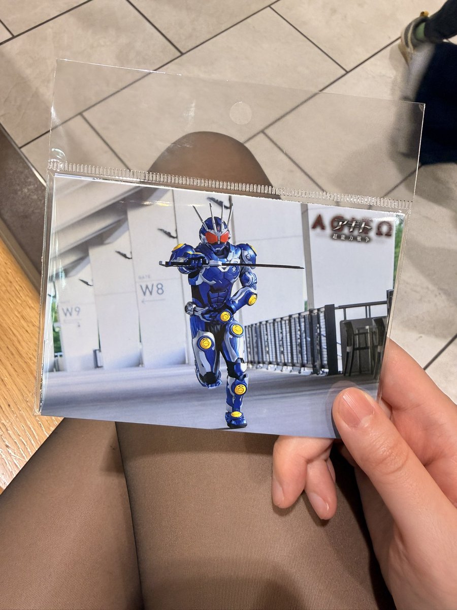 たー たー たー様以外は買わないでください AVもそうですけど買えないから海賊版でみてしまうのを許して欲しいとか