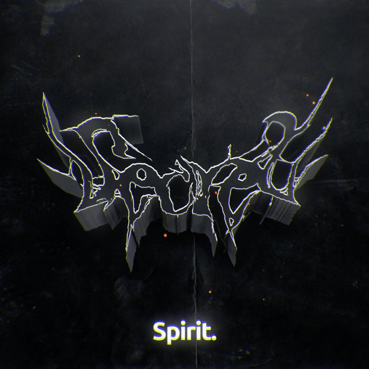 Qy ｸｲﾝｸ tweet media