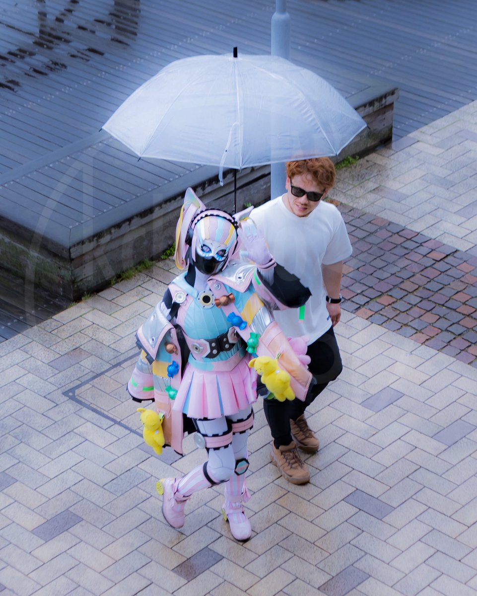 ﾋﾟｻﾞｰﾄ・ﾃﾞ・ﾊﾟﾆｰﾆ tweet media