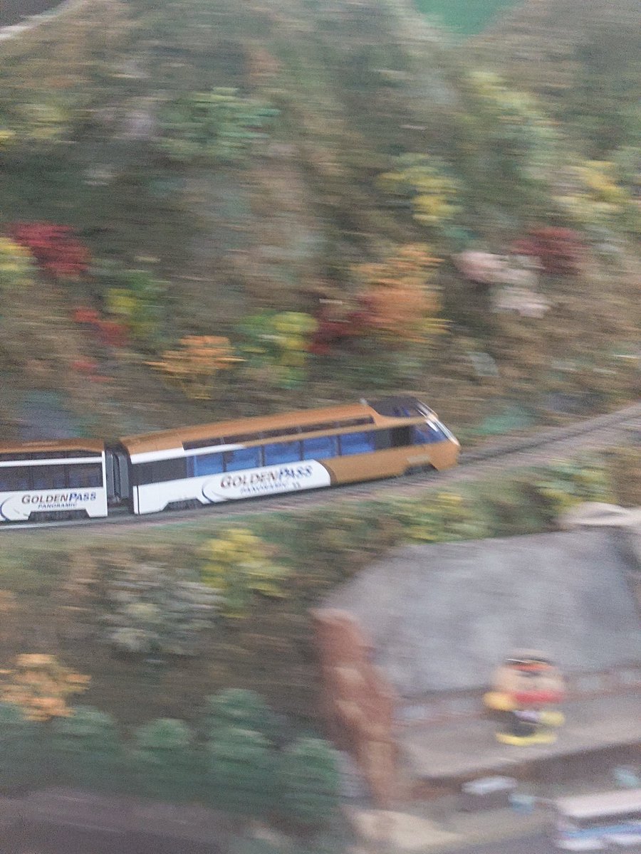 sakurarester's tweet image. 試走してみた
概ね大丈夫そうな個体で助かりました
#Bemo #HO　#Kトレインワールド