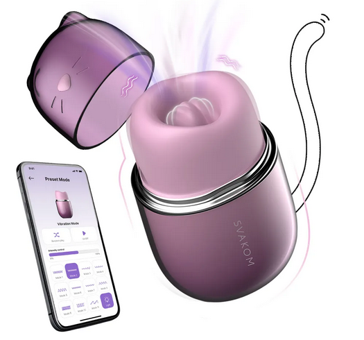 SEX SHOP ワイルドワン渋谷本店 tweet media