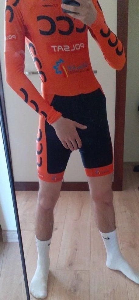 boytwink00 tweet media