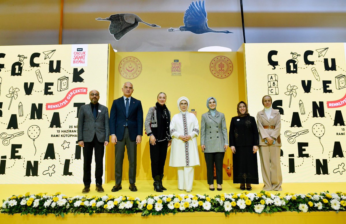 Cokgencder tweet media