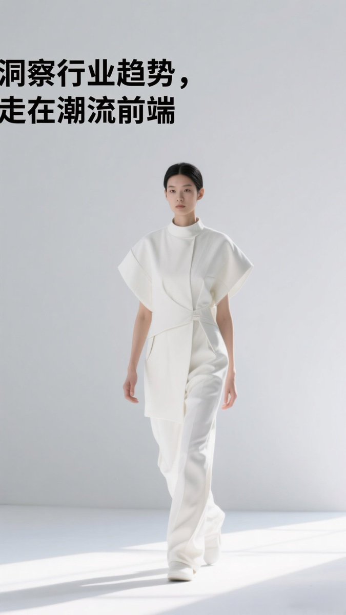 Артем tweet media