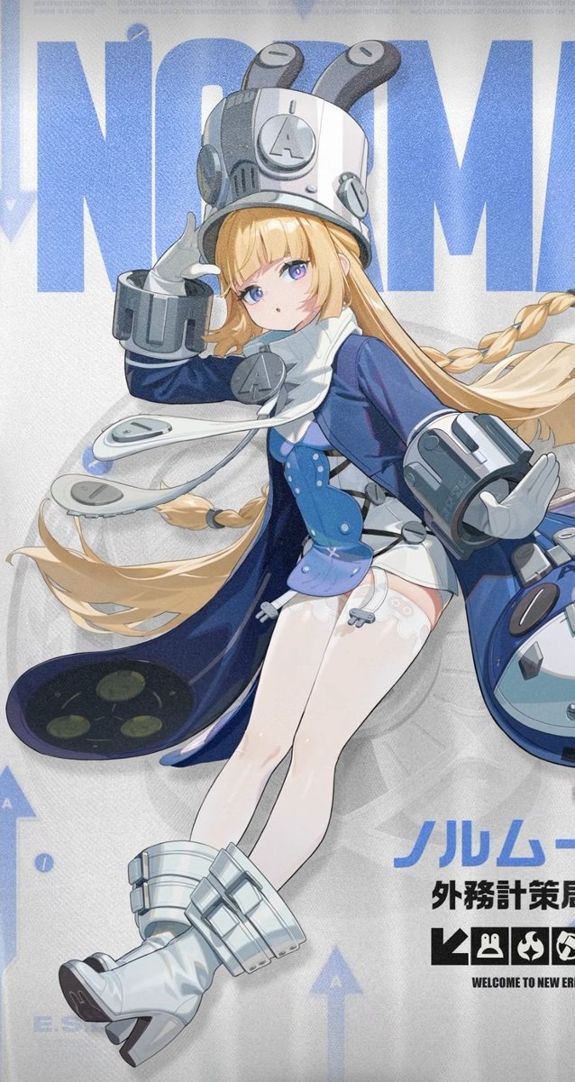 anddriuu tweet media