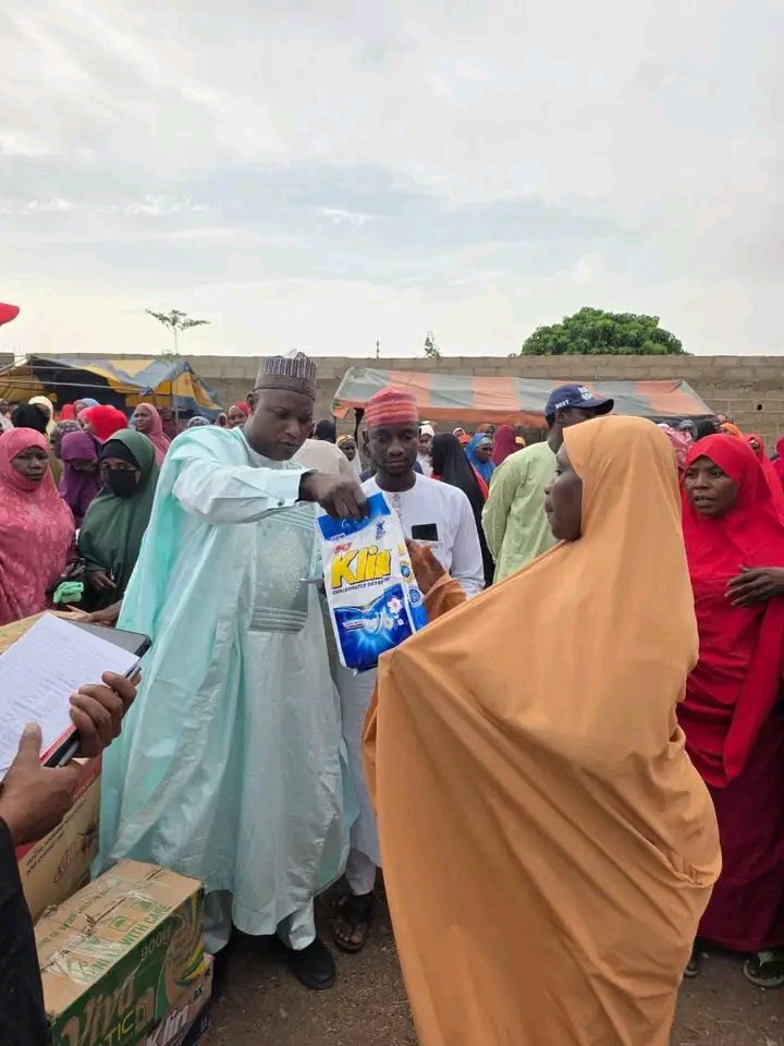 Instablog9ja tweet media