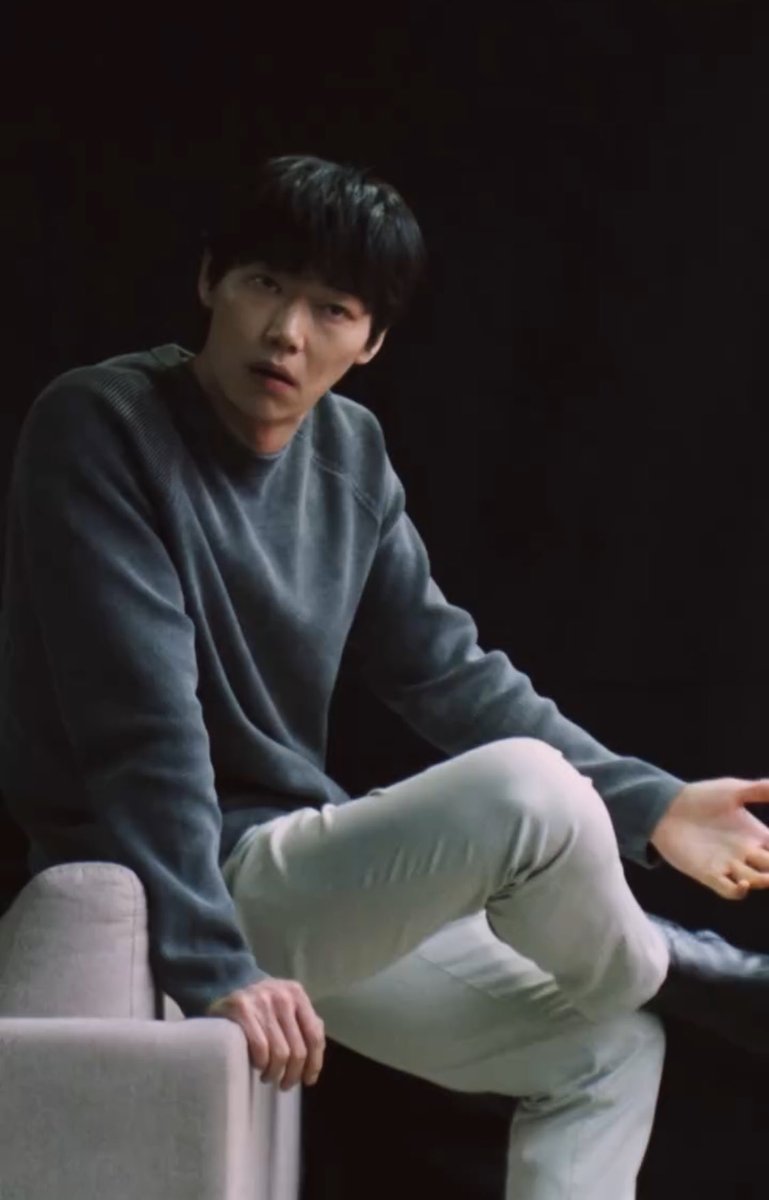 김광독(상태:빡대갈) tweet media