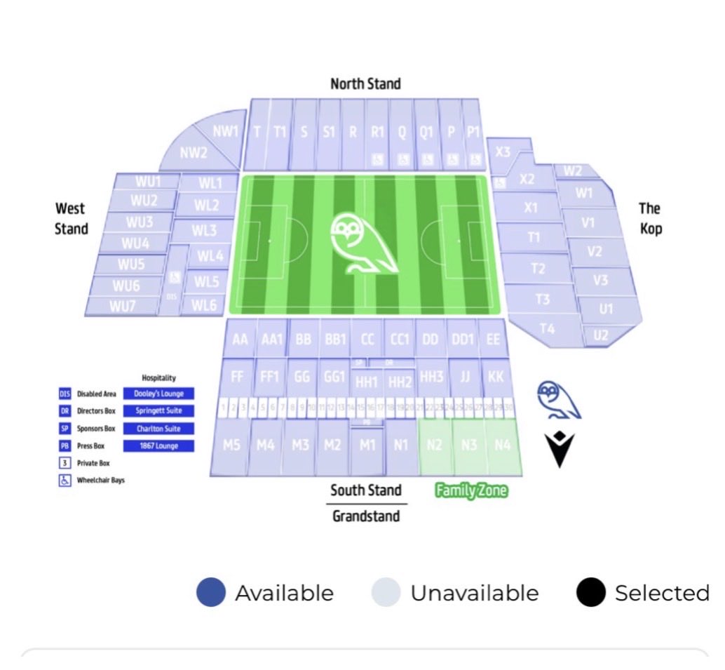 WAWAW COME BACK KINGS 🇩🇪 tweet media