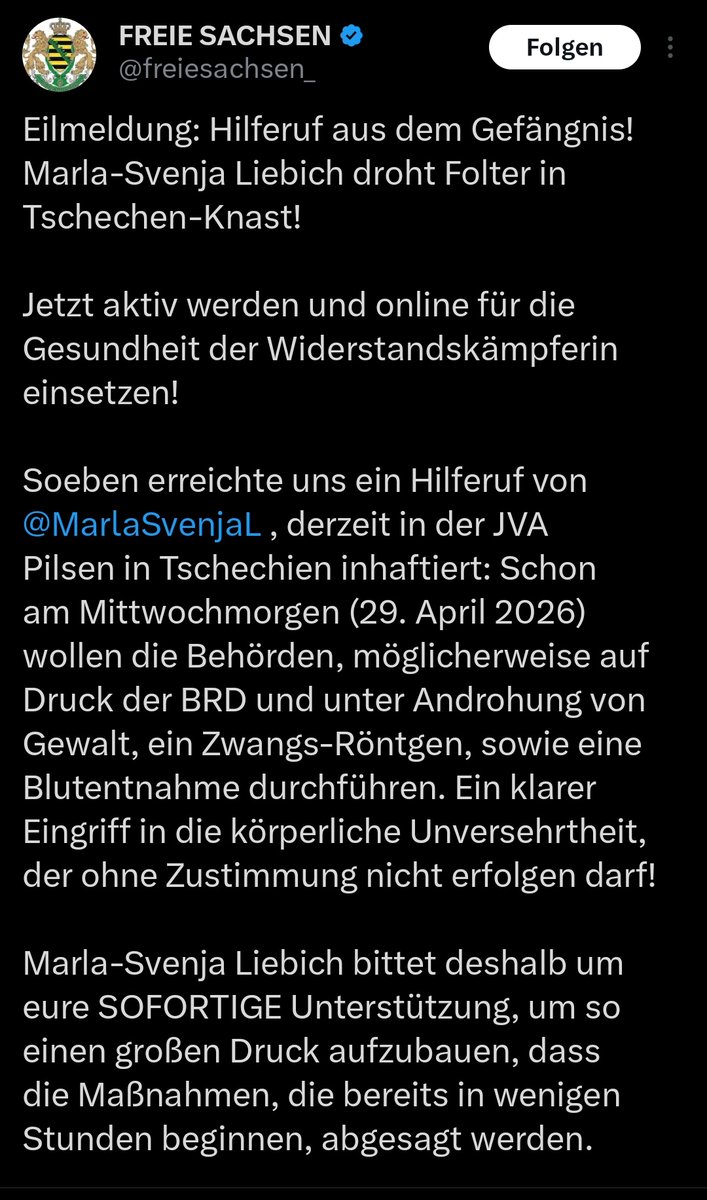pandanymous NRW tweet media