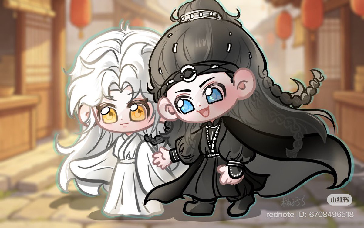 Kate 🥝🦊🐰💖💚 tweet media