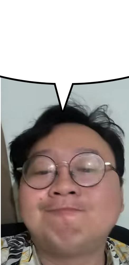 Fucek Ngunyahtahu🖕🏻 tweet media