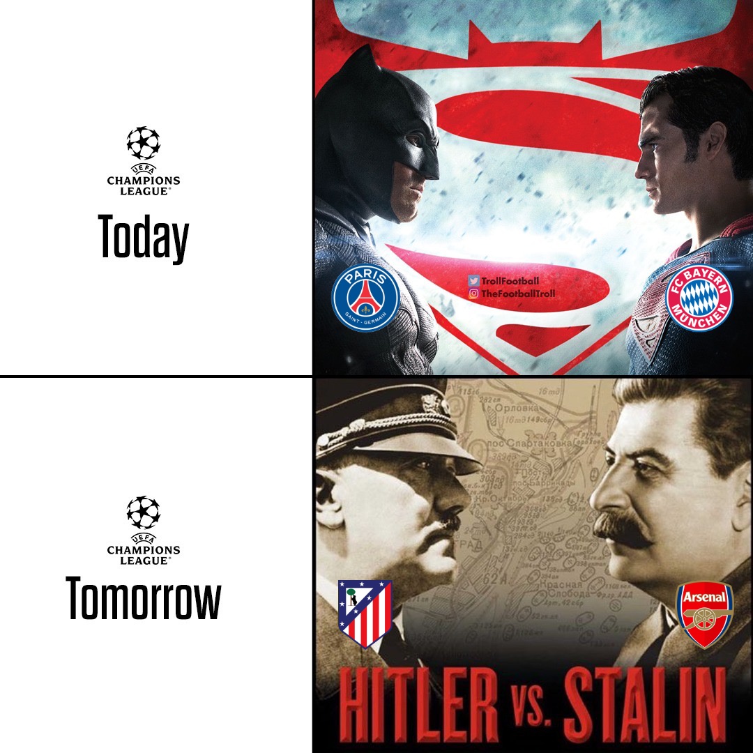 Krack nino🐻🇿🇦 tweet media