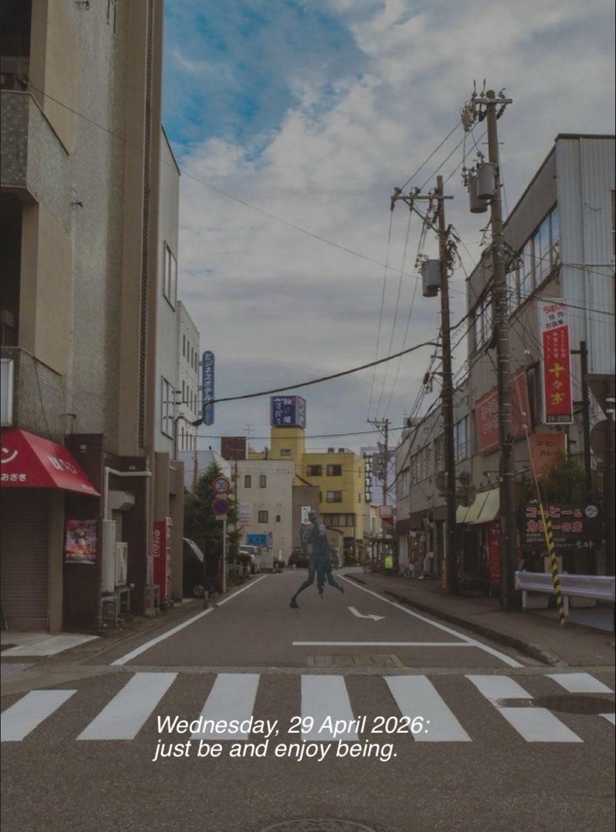 ميستري كاش 👽 tweet media