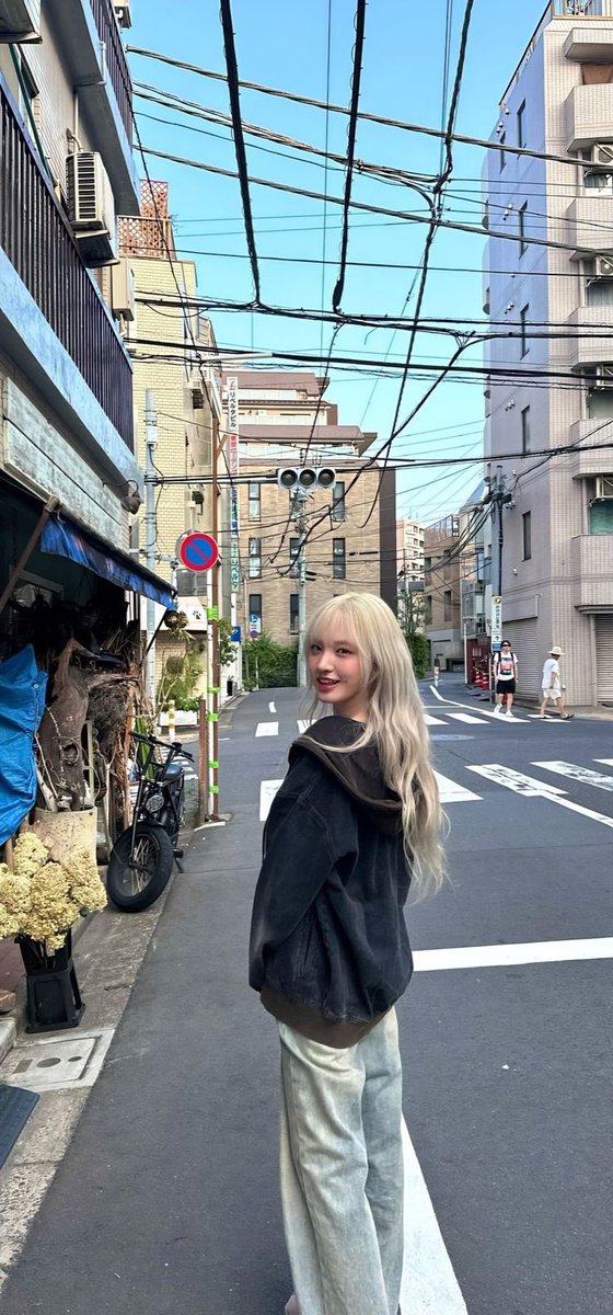 12A,Megumi🦈 tweet media