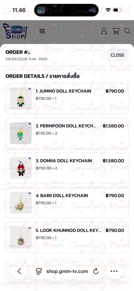 JASTIP HI BELLA | INA GO🇮🇩 | TF WON CO WEB KR tweet media