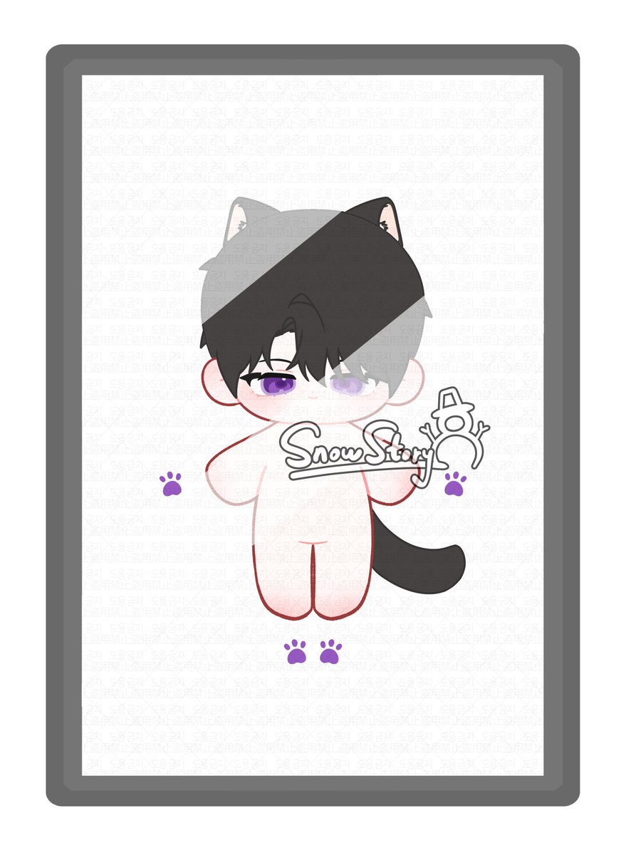 설화❄️ tweet media