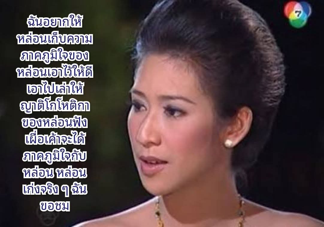 ✨AliL🎐 tweet media