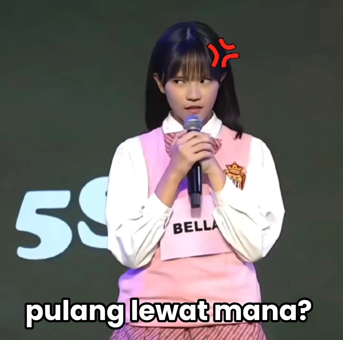 RaraLand || #EtoileNaissante tweet media