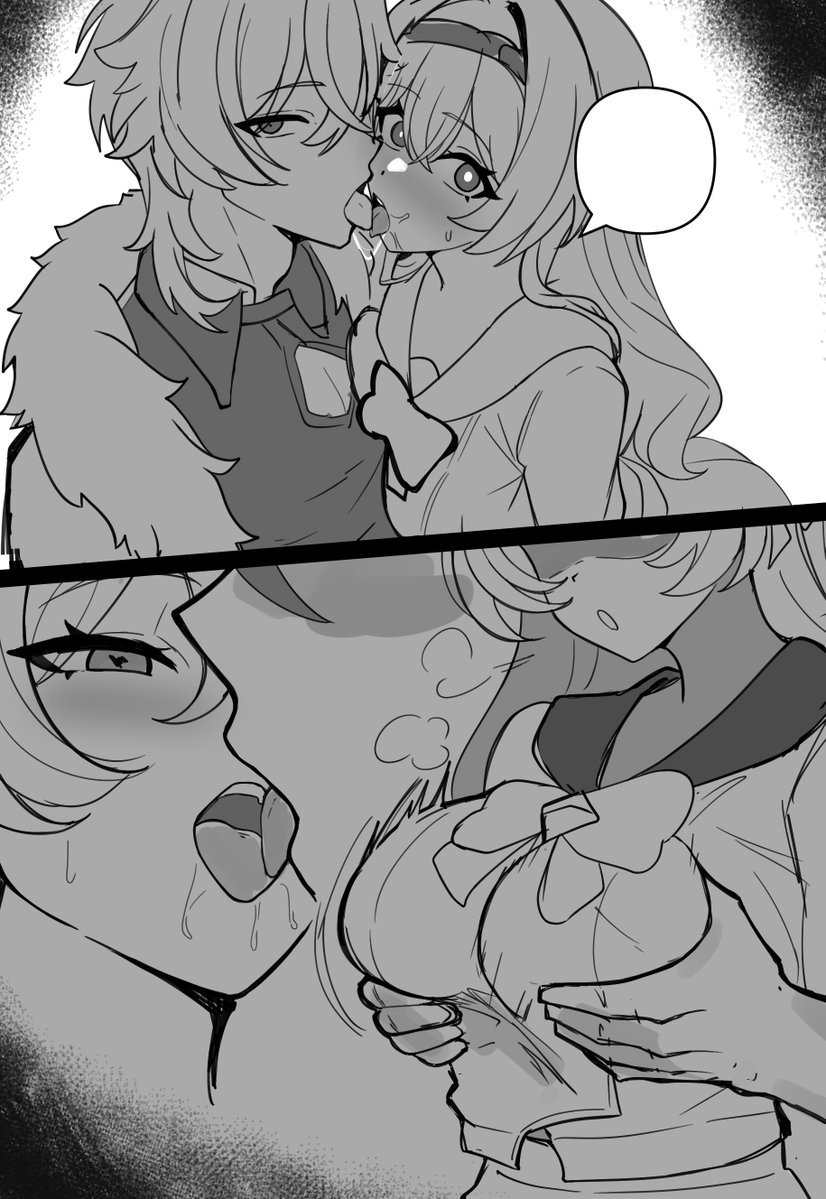 Mini2chainz(3-5) tweet media