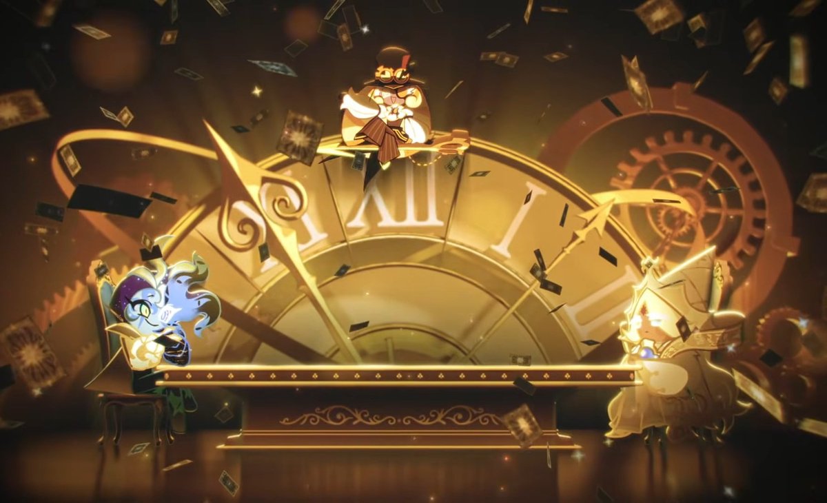 아카시아 • Acacia tweet media