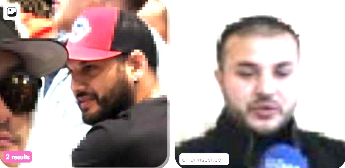 Limi7Les5 tweet media