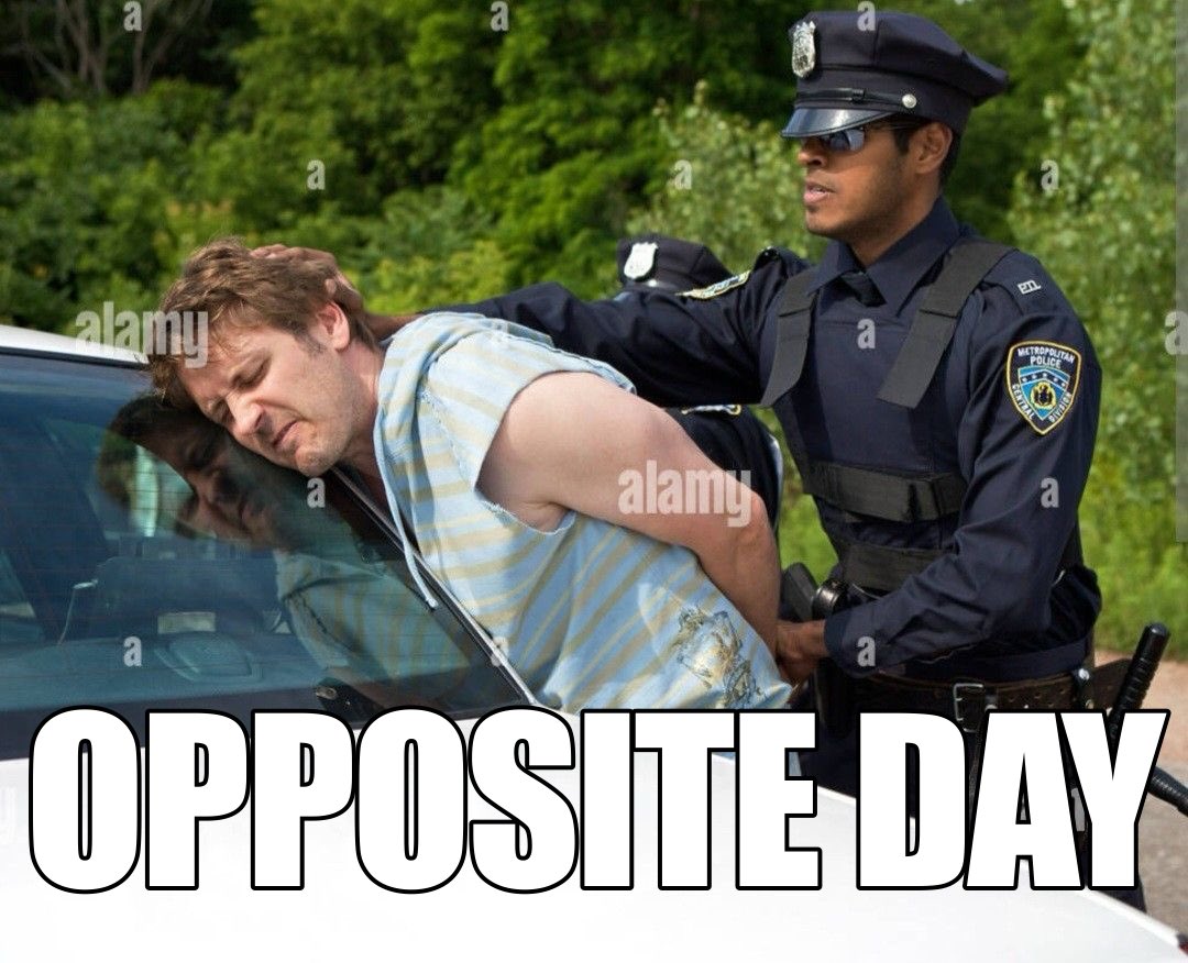 SomeChingChong tweet media