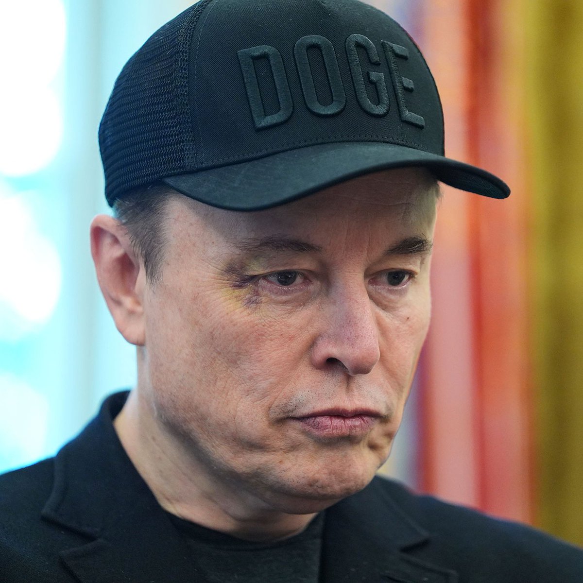 CryptoSavingExpert ® tweet media