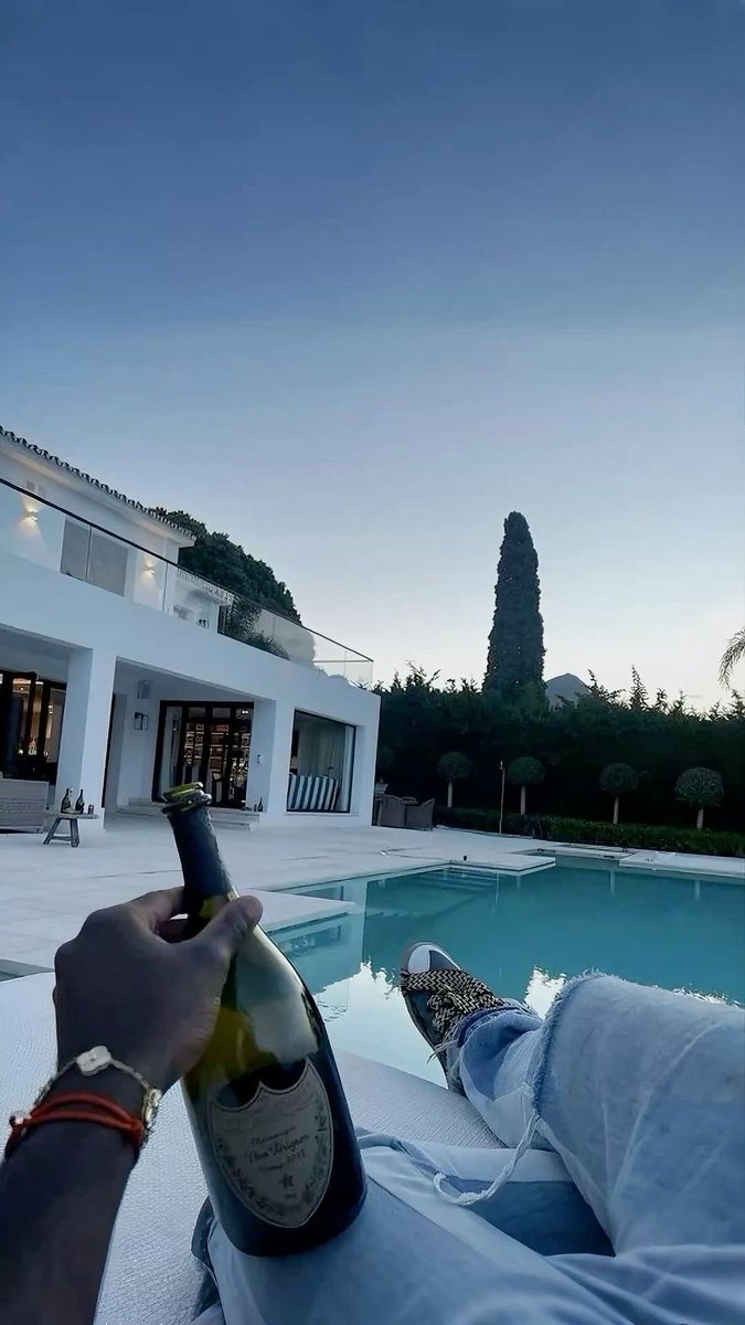 Nikto 🪖❕ tweet media