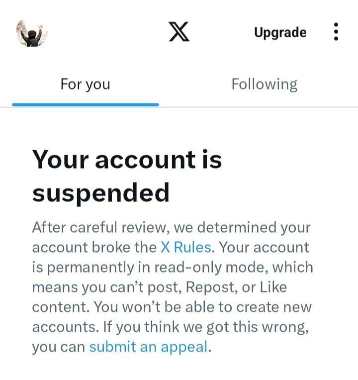 Amal Fatima tweet media