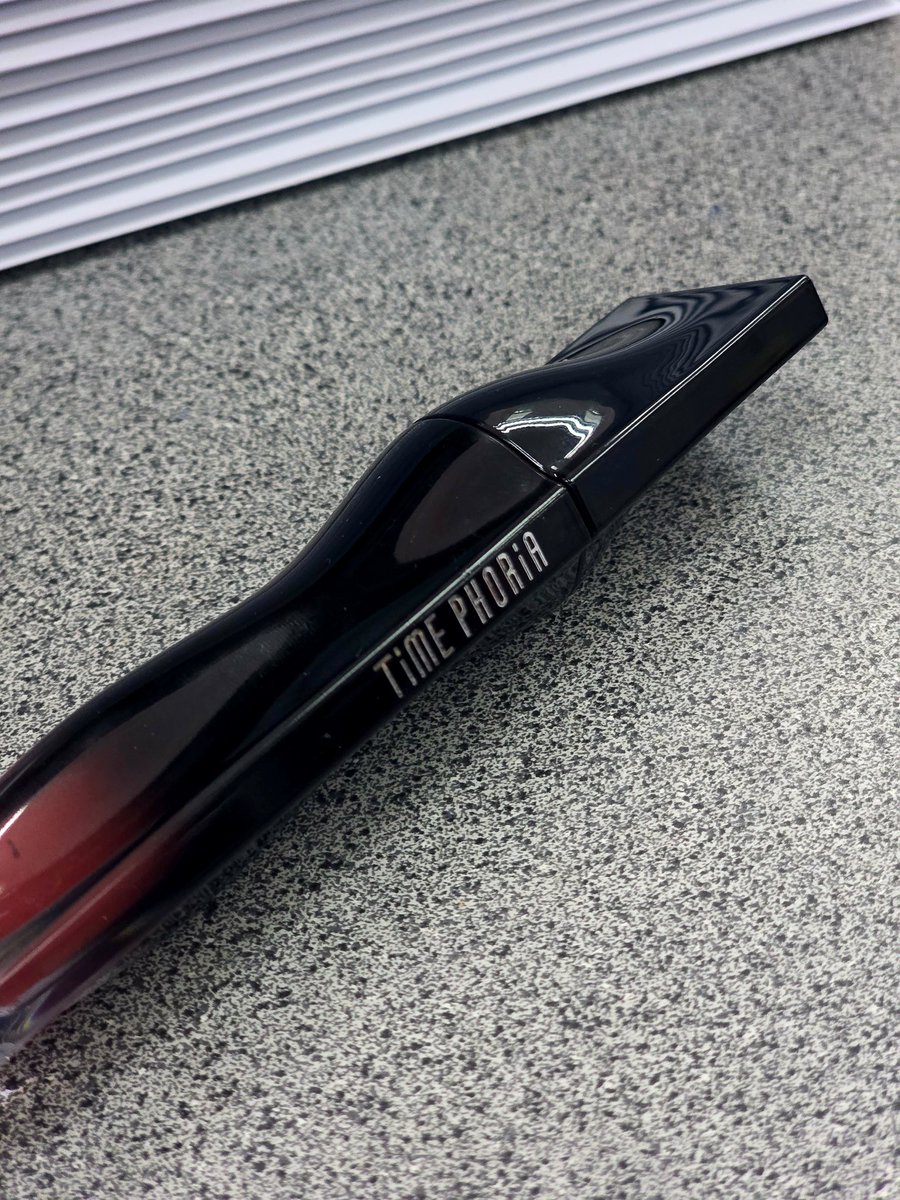 P.Pin (แม่มดน้อยชูก้าชูก้ารูน) 🧹🧙‍♀️ tweet media