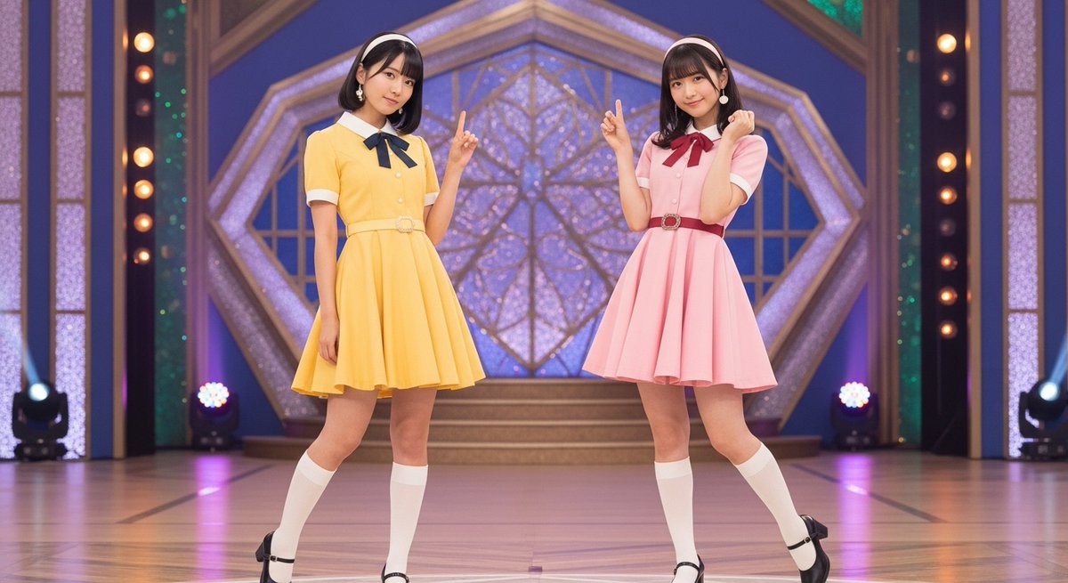 idolsocks's tweet photo. 4月29日は #昭和の日!
白ハイソックスの昭和っぽいアイドル!
#白ハイソックス #アイドル #Folw https://t.co/a8ZUZOS2vj