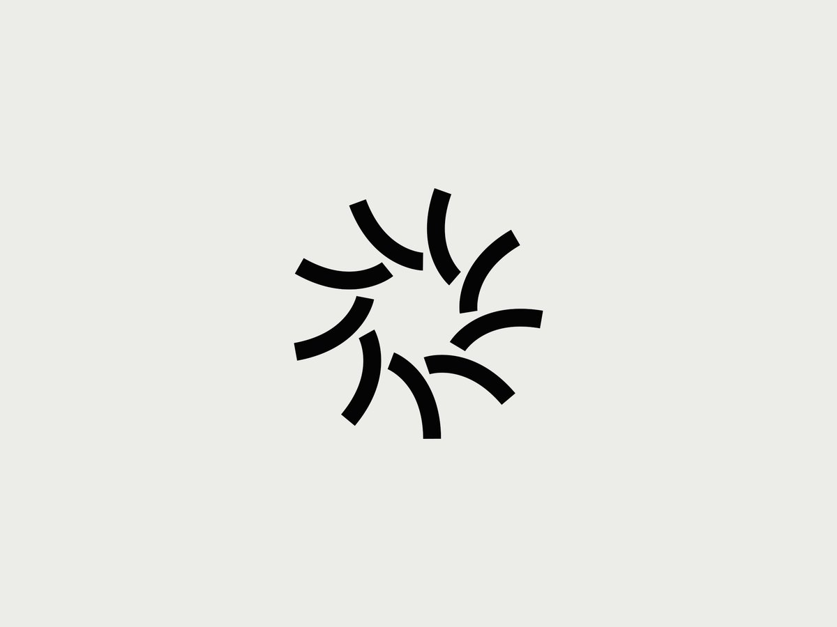 mamunbashar10's tweet image. O line art letter logo - For Sale

dribbble.com/shots/27326601…

Portfolio:
dribbble.com/logobranda

For logo and Branding
=======================
mamunbashar10@gmail.com

#o #ologo #lettero #letter #lettering #monogram #typeface #typography #branding #brandidentity #logodesign #logo