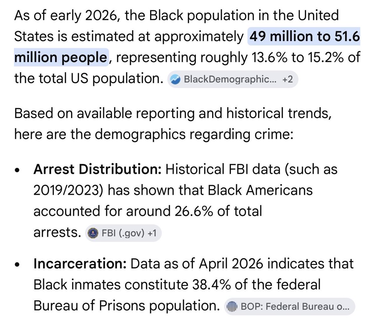 𝞋𝞎 tweet media