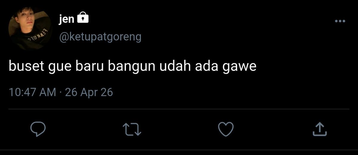 berondong 
nohyuck au