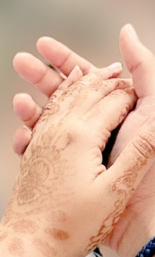 Be_Smile_Always's tweet image. मैं उसके लाइफ की वो पसंदीदा प्रॉब्लम हूँ,
जिसे वो बहुत प्यार से झेलता है....🤗

#feelings ❣️
#बस_यूं_हीं 🫰🏻