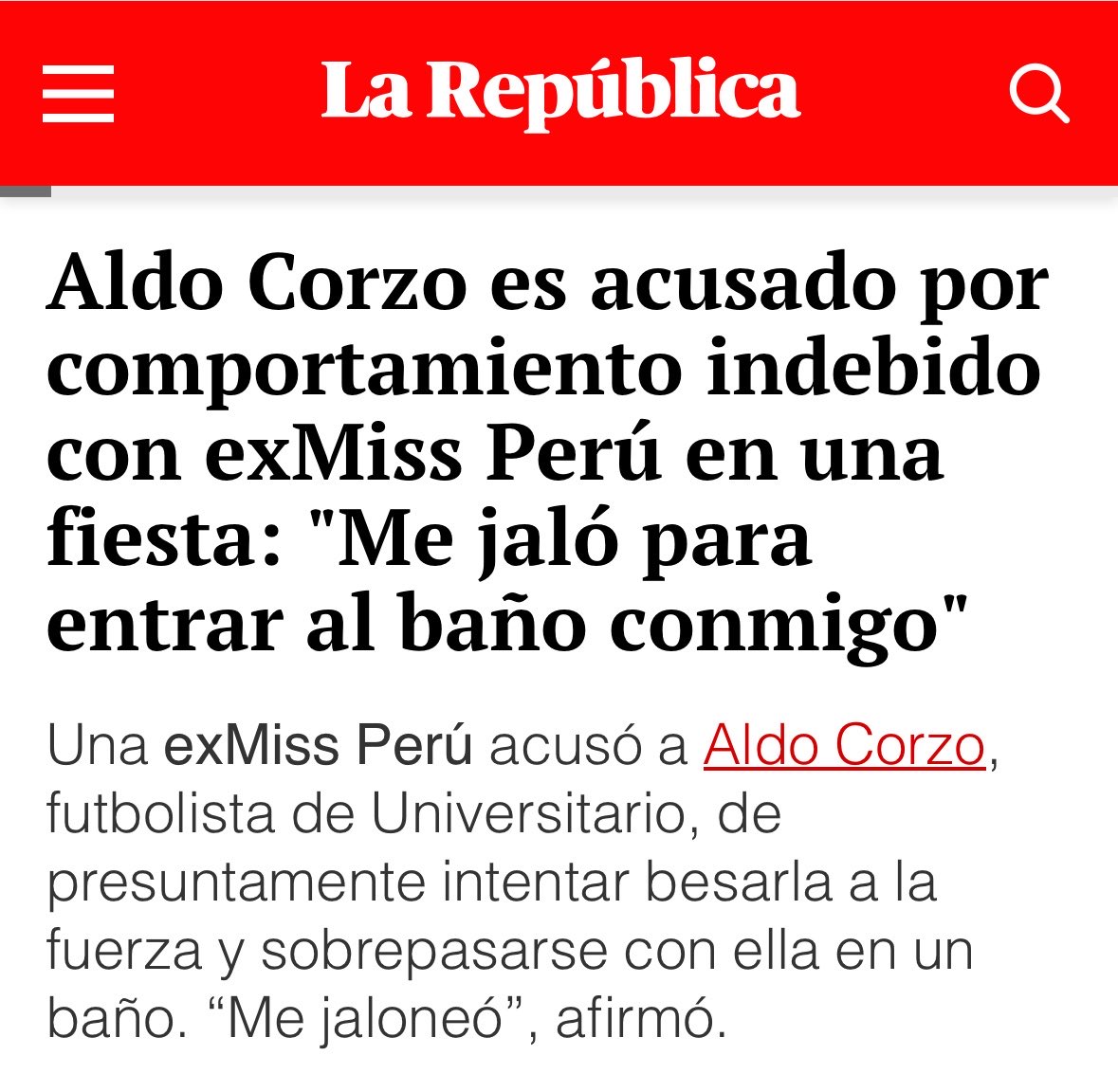 Rafael Saaz tweet media