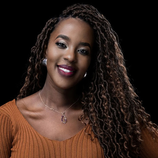 GhettoRadio895's tweet image. Lilian Ng’ang’a is calling for the ban of primary boarding schools -“Boarding Schools should begin in High School, when children are mature and independent enough to take care of themselves.”

Mnakubaliana na yeye?
#Brekko