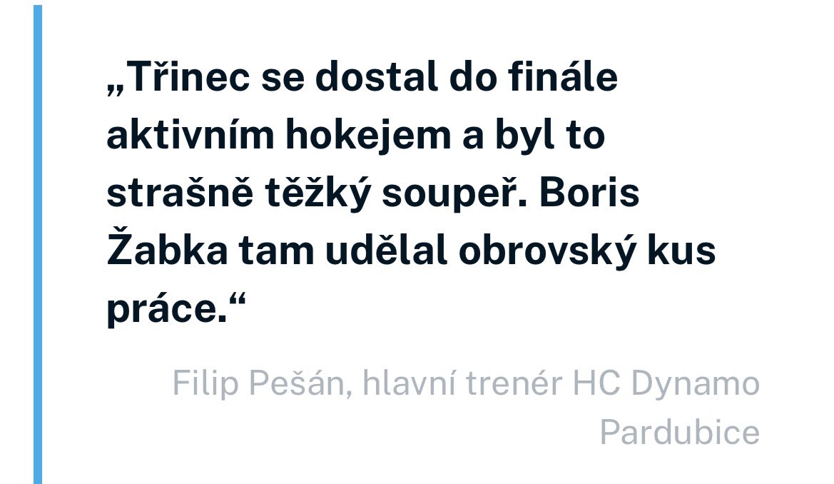 Tonda Wawrzacz tweet media