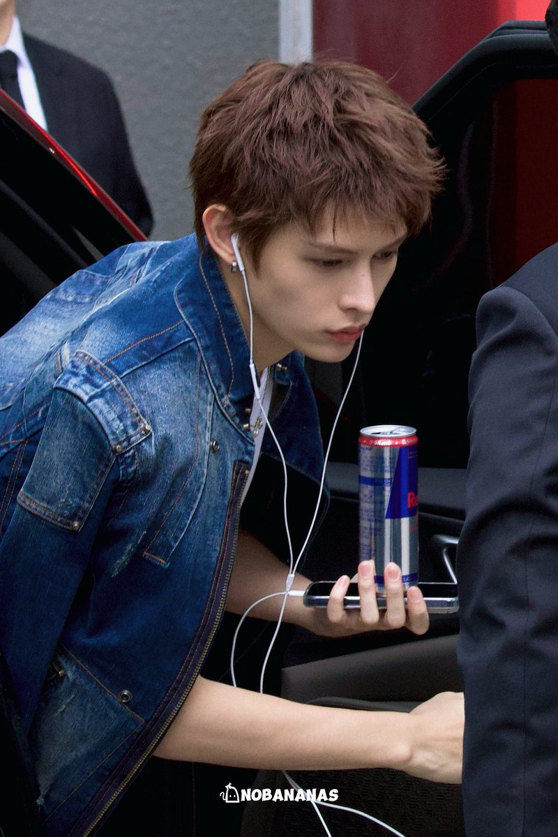 ima | semi active tweet media