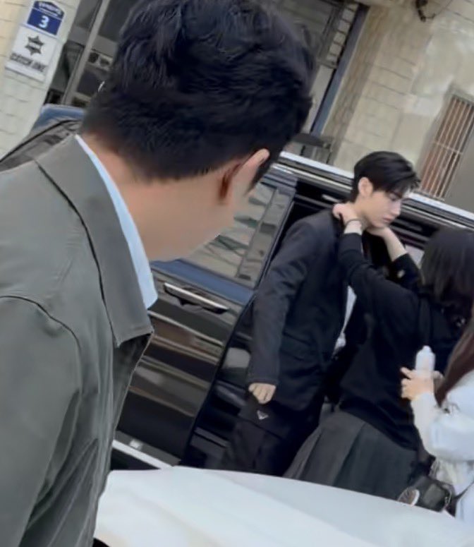 وظيفة الاحلام: