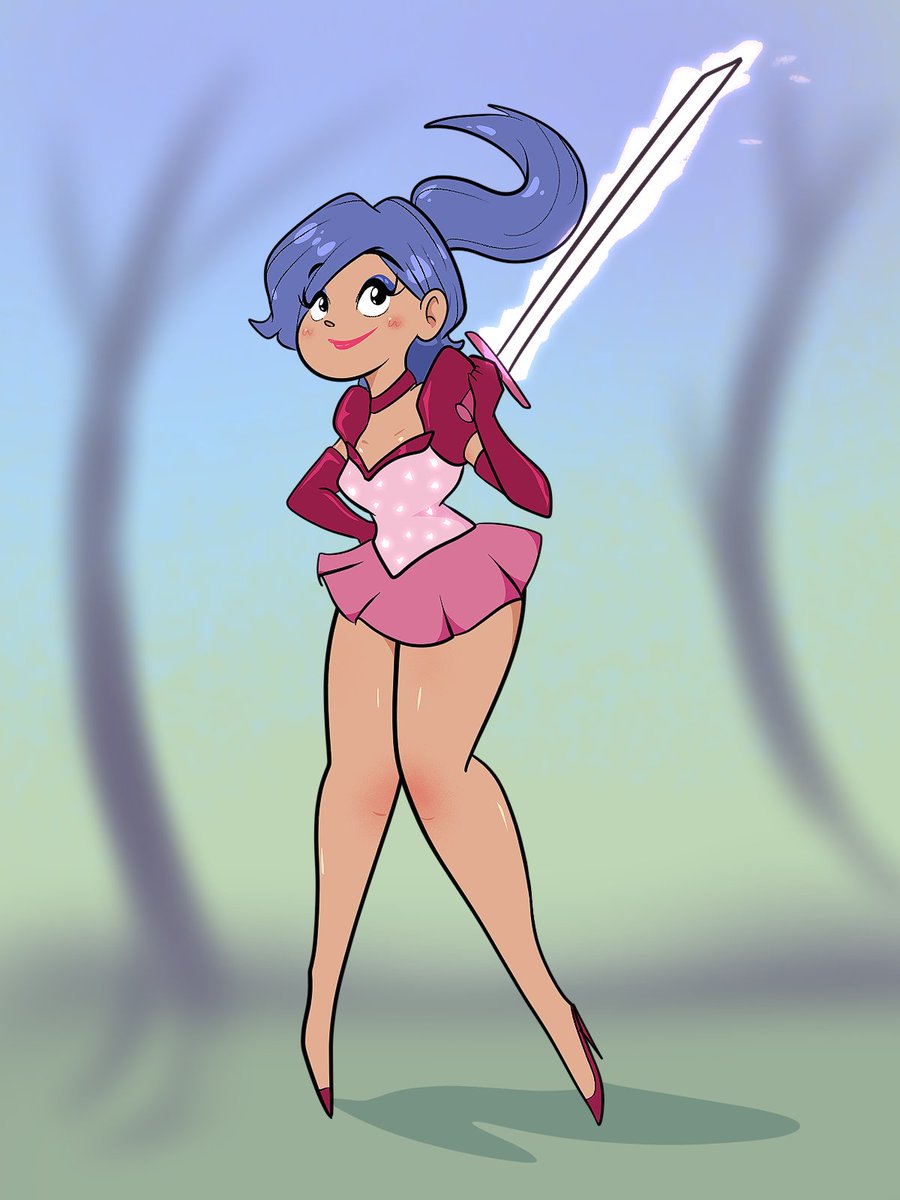 Anthony Arr tweet media