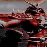 Photo by 𝐓𝐇𝐄 𝐊𝐎𝐍𝐐𝐔𝐄𝐑𝐎𝐑. (@KombatArbiter)