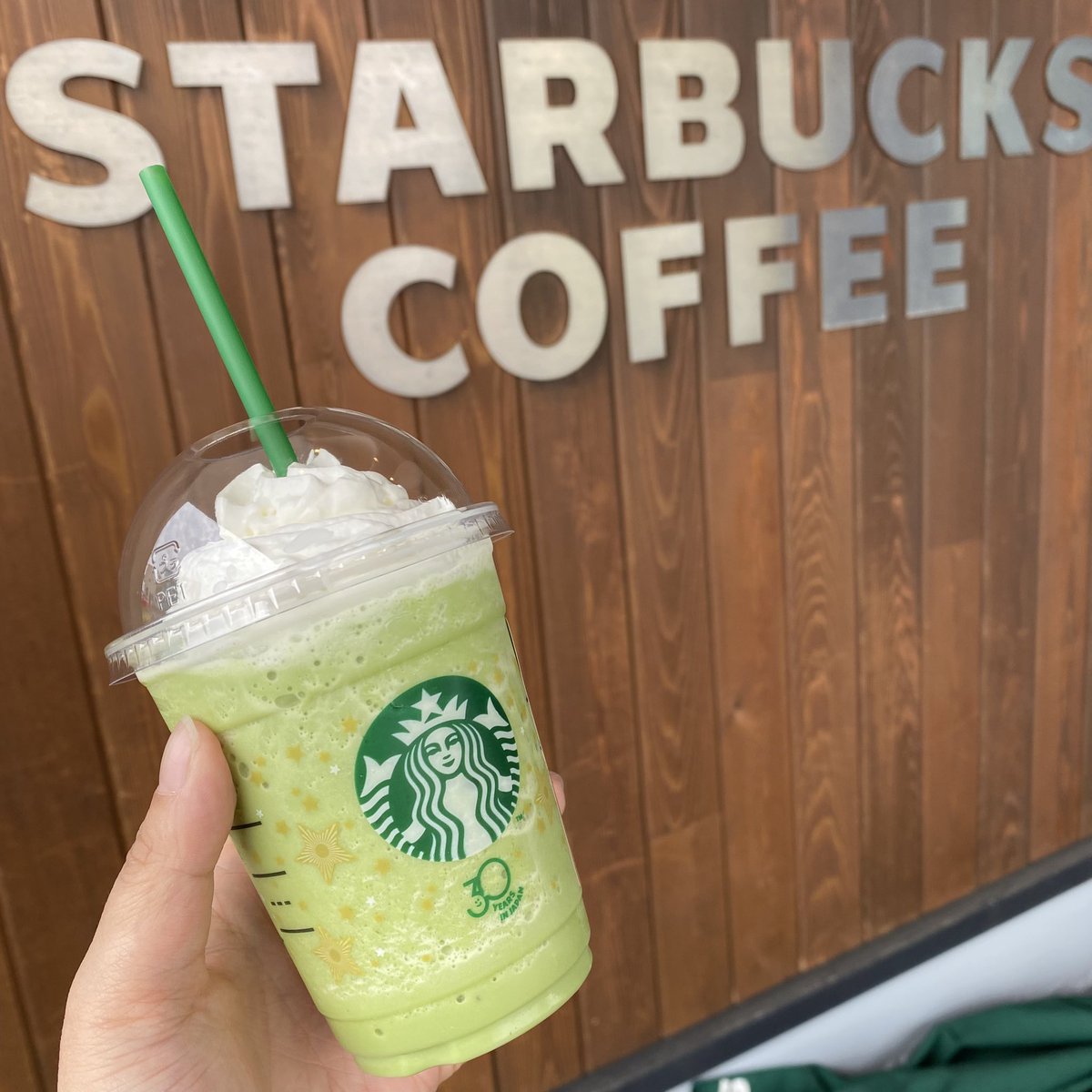 ひより tweet media