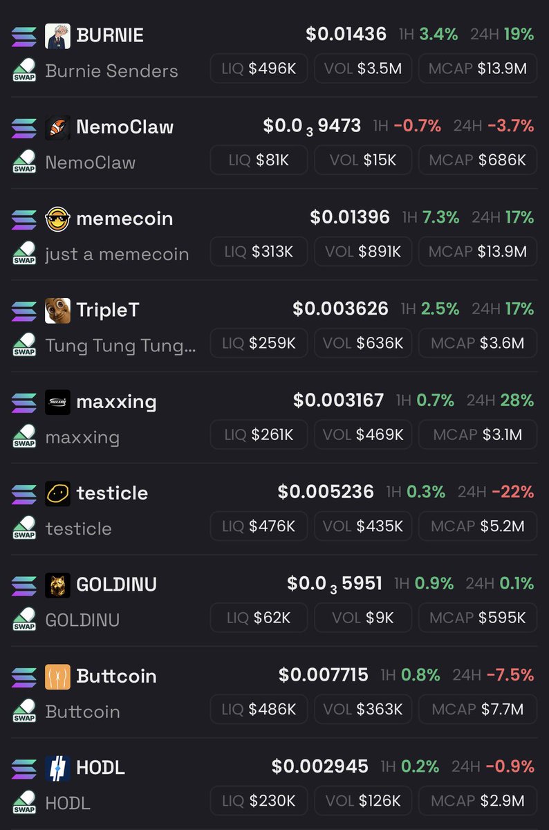 ISELLB4U tweet media